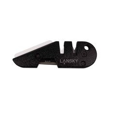 Точилка для ножей Lansky Blademedic Sharpener, Черный, 2000000002828