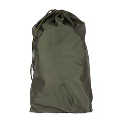 Водонепроницаемый мешок для рюкзака British Army Rucksack Insertion Bag, Olive