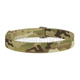 Ремешок Princeton Tec 1&rdquo; Headlamp Strap для налобного фонаря, Multicam, Аксессуары