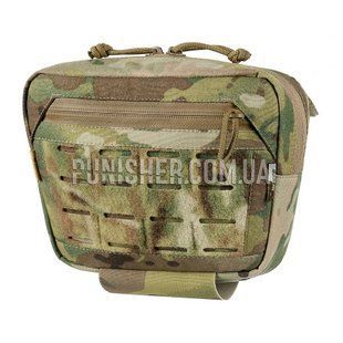 Сумка-напашник M-Tac Large Elite, Multicam