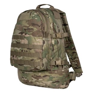 LBT-1476A 30L 3Day Pack, Multicam, 30 l