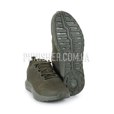 M-Tac Summer Pro Olive Sneakers, Olive, 45 (UA), Summer