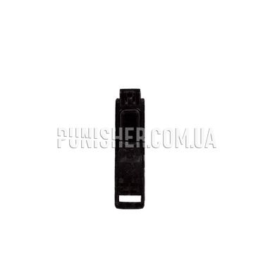 Dust Cover Assembly for Motorola DP3441, Black, Radio, Other