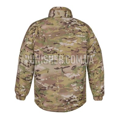 Куртка Helikon-Tex Level 7 Multicam, Multicam, X-Small Regular