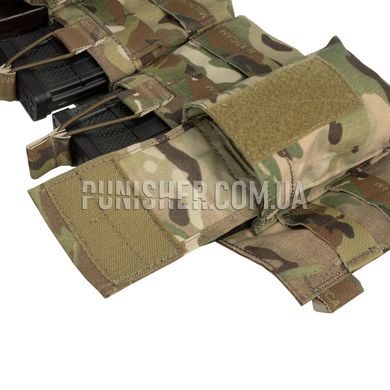 Emerson Easy Chest Rig, Multicam, Chest Rigs