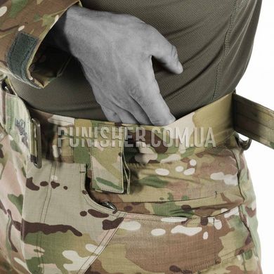 Бойові штани UF PRO Striker ULT Combat Pants Multicam, Multicam, 33/34