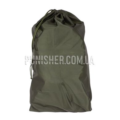 Водонепроникний мішок для рюкзака British Army Rucksack Insertion Bag, Olive