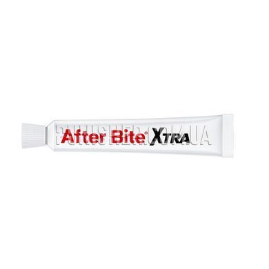 Гель після укусів комах After Bite Xtra 20 г, Білий