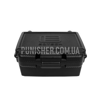 EOTech Replacement Hard Case, Black