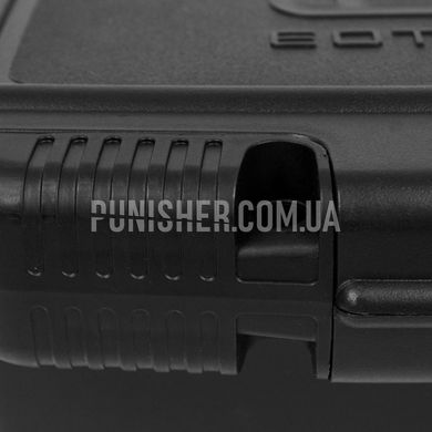 EOTech Replacement Hard Case, Black