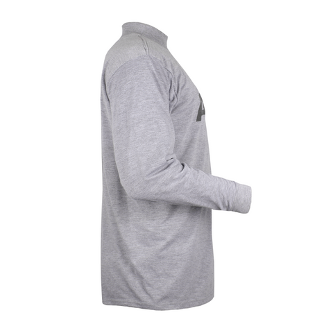 US ARMY IPFU Long Sleeve T-Shirt
