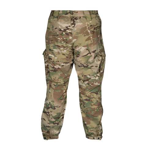 Ecwcs level hotsell 5 multicam