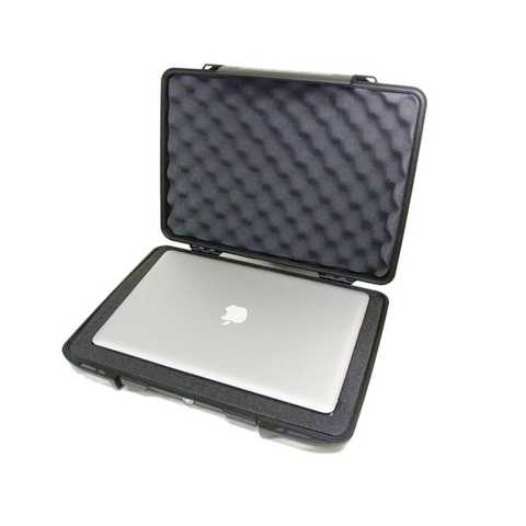 Pelican macbook sale pro 13