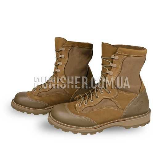 Danner USMC RAT Temperate (TW) 15660X Boots Coyote Brown buy with