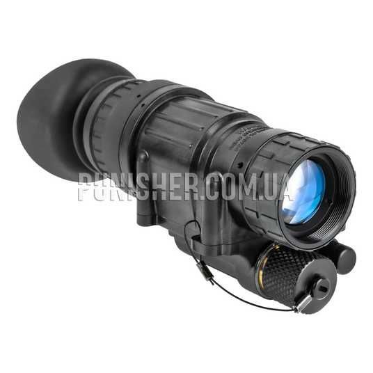 Night vision monocular PVS-14 (2nd generation) Black buy with