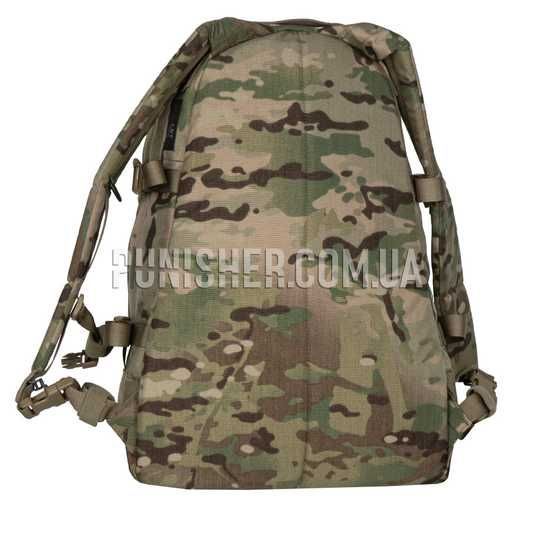 LBT-1476A 30L 3Day Pack Multicam buy with international delivery