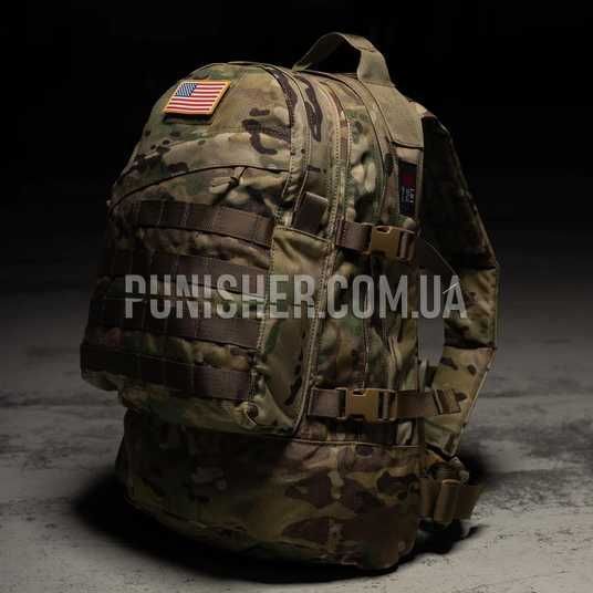 LBT-1476A 30L 3Day Pack Multicam buy with international delivery