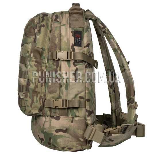 LBT-1476A 30L 3Day Pack Multicam buy with international delivery LBT-1476A 30L 3Day Pack Multicam buy with international delivery