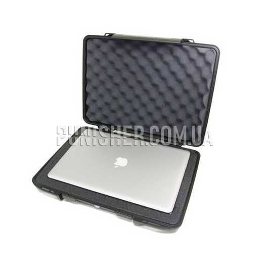 Pelican 1085 Case for 14