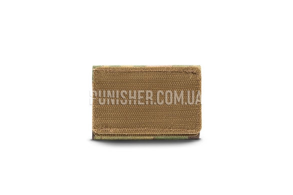 Кріплення U-WIN для окулярів Multicam, Multicam, Інше