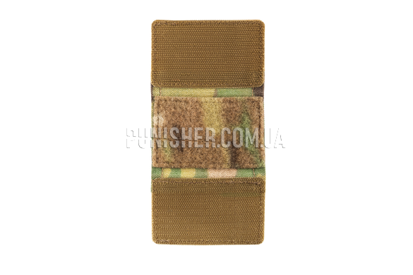 Кріплення U-WIN для окулярів Multicam, Multicam, Інше