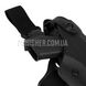 Safariland 6005 SLS Tactical Holster for Beretta/FORT 17 2000000050553 photo 3
