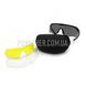 ESS Crossbow Ballistic Safety Glasses 3LS Kit 2000000037806 photo 1