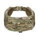 GRAD Dagger Modular Belt with ballistic protection DSTU Class 2 2000000222233 photo 4