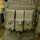 Плитоноска Emerson LBT6094A Plate Carrier с подсумками 2000000104577 фото 17