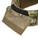 GRAD Dagger Modular Belt with ballistic protection DSTU Class 2 2000000222233 photo 6