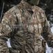 M-Tac Shoulder Straps for Elite Tactical Belt 2000000115252 photo 15