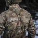 M-Tac Shoulder Straps for Elite Tactical Belt 2000000115252 photo 13