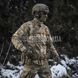 M-Tac Shoulder Straps for Elite Tactical Belt 2000000115252 photo 19