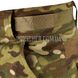 Штаны огнеупорные Army Combat Pant FR Multicam 42/31/27 (Бывшее в употреблении) 2000000053417 фото 9