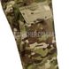 Штаны огнеупорные Army Combat Pant FR Multicam 42/31/27 (Бывшее в употреблении) 2000000053417 фото 7