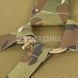 M-Tac Shoulder Straps for Elite Tactical Belt 2000000115252 photo 6