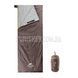 Сверхлегкий спальник Naturehike Lightweight Summer LW180 NH21MSD09 левый, 15&deg;C, X-Large 2000000198736 фото 1