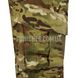 Army Combat Pant FR Multicam 42/31/27 (Used) 2000000053417 photo 5