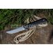 Нож складной Ruike Hussar P121 2000000083636 фото 4