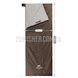 Сверхлегкий спальник Naturehike Lightweight Summer LW180 NH21MSD09 левый, 15&deg;C, X-Large 2000000198736 фото 2