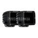 Інфрачервона фара Rigid Industries D-Series IR Driving Surface Mount 502393 2000000063218 фото 1