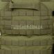 Плитоноска Emerson LBT6094A Plate Carrier с подсумками 2000000104577 фото 6