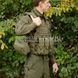 Плитоноска Emerson LBT6094A Plate Carrier с подсумками 2000000104577 фото 13