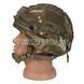Шлем Revision Virtus Batlskin Cobra Plus с кавером MTP 2000000197999 фото 3