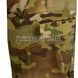 Army Combat Pant FR Multicam 42/31/27 (Used) 2000000053417 photo 6