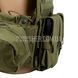 Плитоноска Emerson LBT6094A Plate Carrier с подсумками 2000000104577 фото 9