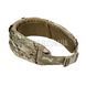 GRAD Dagger Modular Belt with ballistic protection DSTU Class 2 2000000222233 photo 2