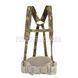 M-Tac Shoulder Straps for Elite Tactical Belt 2000000115252 photo 3