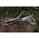 Ruike Hussar P121 Folding knife 2000000083636 photo 5