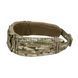 GRAD Dagger Modular Belt with ballistic protection DSTU Class 2 2000000222233 photo 3